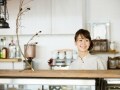 店舗物件を購入する際のリスク