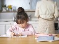 子供のやる気をアップする“時系列式”のほめ方とは？