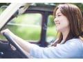 睡眠薬を飲んだ翌日は自動車の運転禁止って本当？