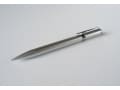 ミニマル デザインのペン トンボ鉛筆　ZOOM L105