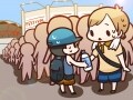 モンフェス　ガチャで詫びるより大事なこと