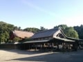 福岡・宗像大社 世界遺産に登録された「海の正倉院」