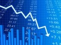 外国人投資家が大量の売り越し！日本株は大丈夫？
