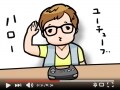 ゲーム実況は、動画配信サイトの一大コンテンツに