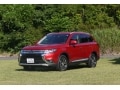 最新SUVを300万円で買うならどれがベスト？