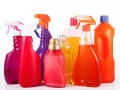 一人暮らしはシャンプーなどの洗剤類をどのくらいで消費するか調査！