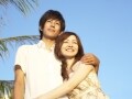これは愛？それとも自己愛？誤解しがちな愛の形
