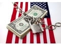 見方分かれる8月の雇用統計、米国株の今後は？