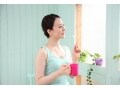 頭痛、乾燥…季節の変わり目のプチ不調に効くアロマ