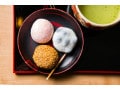 和菓子は洋菓子よりもヘルシーか…健康への影響は？