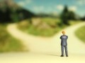 日経平均は21年振りの大幅上昇！上昇転換のサインか？