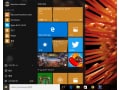 Windows 10で復活！スタートメニューを使いこなそう