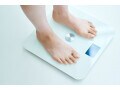 体重よりも内臓脂肪が要！ 隠れ肥満になる食習慣とは？