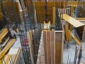 建築基準法違反の釈然としない幕引き