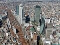 2015年基準地価は大都市圏の商業地で過熱の兆し!?