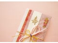 ご祝儀の相場っていくらが妥当？ ケース別に解説！
