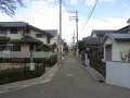 平成27年都道府県地価調査～関西で「高い」住宅地は？