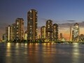 マンション管理業者は違反が多い？