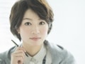 自分で恋のチャンスを壊していない？