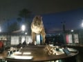 リアルに動く恐竜に会いに行こう！福井県立恐竜博物館