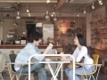 良好な関係を築くには、“聞く”がポイント