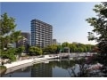 2015年グッドデザイン賞発表　ベスト100に千鳥ヶ淵