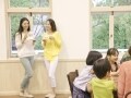 ママ友の輪に入るには？ 脱・ひきこもりママへの道
