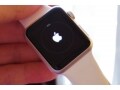 WatchOSが2.0へ。Apple Watchの進化ポイント