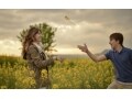 実録！「真の条件」を見抜いて成婚したケーススタディ