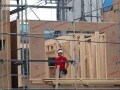 建築確認審査日数についての誤解