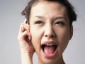 自虐キャラを手放さないと、幸せな恋はできない！