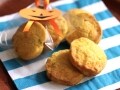 かぼちゃクッキーのお手軽レシピ！ホットケーキミックスで簡単