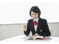 グローバル人材育成をめざし拡大する留学支援制度とは