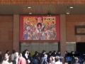 スーパー歌舞伎「ワンピース」観劇レポート