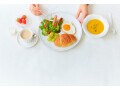 炭水化物大好きさんに送る、ダイエットテクニック！