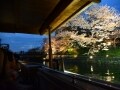 風情あふれる「京都の夜」を楽しむ方法【2017年版】