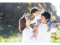 実は子育てに役立つ！ 夫婦の価値観の違いとは？