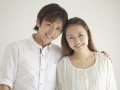 付き合い始めだからこそ、注意すべき３つのこと