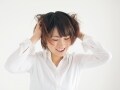 固定資産税の誤課税はなくならない!?