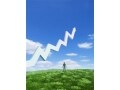 世界的金融緩和を再確認！日経平均はどこまで上がる？