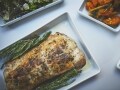 食欲制御必要なし、スローファストフードが日本上陸！
