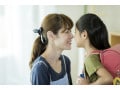 「叱らない子育て」とは……育児のコツを押さえて正しい子育てを