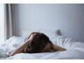 育児ストレスを激減しよう！マインドフルネスのやり方とは？