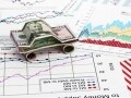 日銀追加緩和なしでも大幅上昇となった理由