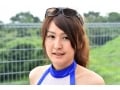 2015 SUPER GT 「frixion and WPC」