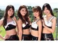 2015 SUPER GT 「KTR」
