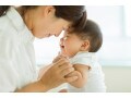 子育てを楽しむために必要なこと！たった1つの育児習慣とは？