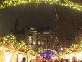 欧州トップ10クリスマス市に選ばれたアーヘンとは？