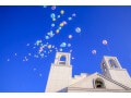 仲人（媒酌人）・祝辞の依頼と断り方の文例……結婚式のマナー