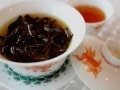 季節到来！アップルパイと楽しみたい台湾紅茶「紅玉」